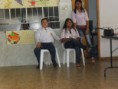 /album/dialogo-ingles-/friiends-225-jpg/
